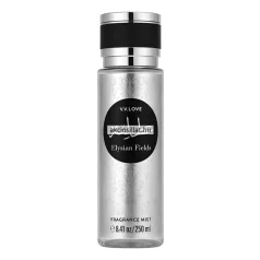 vv-love-elysian-fields-250ml-testpermet-kek-flakonban-modern-ferfias-illattal