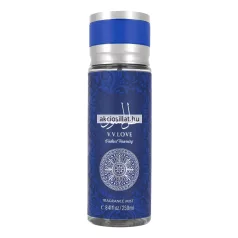 vv-love-distant-yearning-250ml-testpermet-kek-flakonban-sos-fűszeres-illattal