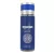 vv-love-distant-yearning-250ml-testpermet-kek-flakonban-sos-fűszeres-illattal