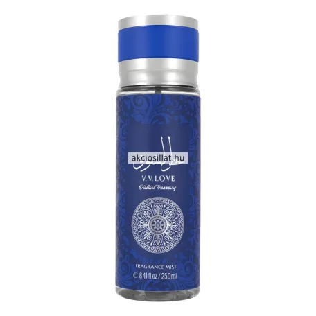 vv-love-distant-yearning-250ml-testpermet-kek-flakonban-sos-fűszeres-illattal