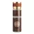 V.V.Love Dusk Embrace testpermet 250ml / Lattafa Asad Bourbon parfüm utánzat