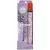 V.V.Love Crimson Bloom ajándékcsomag ( EDT 35ml + Testápoló 35ml )