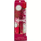 V.V.Love Eternal Rose ajándékcsomag ( EDT 35ml + Testápoló 35ml )