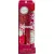 V.V.Love Eternal Rose ajándékcsomag ( EDT 35ml + Testápoló 35ml )