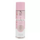 V.V.Love Crimson Bloom Testpermet 220ml / Lattafa Yara parfüm utánzat
