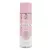 V.V.Love Crimson Bloom Testpermet 220ml / Lattafa Yara parfüm utánzat