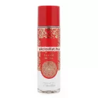 V.V.Love Eternal Rose Testpermet 220ml / Lattafa Yara Candy parfüm utánzat