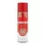 V.V.Love Eternal Rose Testpermet 220ml / Lattafa Yara Candy parfüm utánzat