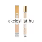 V.V.Love Sapphire Sky EDT 35ml / Lattafa Fakhar Extrait parfüm utánzat