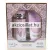 V.V.Love Crimson Bloom ajándékcsomag ( Testpermet 100ml + Testápoló 75ml )