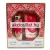 V.V.Love Eternal Rose ajándékcsomag ( Testpermet 100ml + Testápoló 75ml )