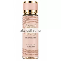   V.V.Love Stellar Echoes Testpermet 250ml / Parfums de Marly Delina parfüm utánzat