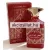 V.V.Love Prive Velvet Embrace EDP 100ml / Lattafa Bade'e Al Oud Sublime parfüm utánzat