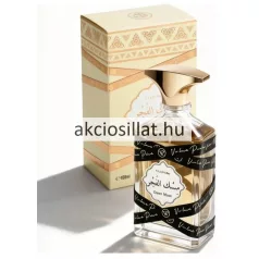   V.V.Love Prive Dawn Muse EDP 100ml / Lattafa Musk Mood parfüm utánzat