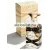 V.V.Love Prive Dawn Muse EDP 100ml / Lattafa Musk Mood parfüm utánzat