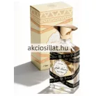 V.V.Love Prive Dawn Muse EDP 100ml / Lattafa Musk Mood parfüm utánzat
