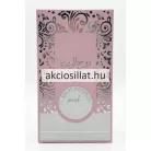V.V.Love Prive Pink Cutie EDP 100ml / Lattafa Yara parfüm utánzat