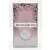 V.V.Love Prive Pink Cutie EDP 100ml / Lattafa Yara parfüm utánzat