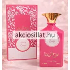 v-v-love-prive-amira-candy-edp-100ml-noi-parfum-pink-uvegben-arany-kupakkal