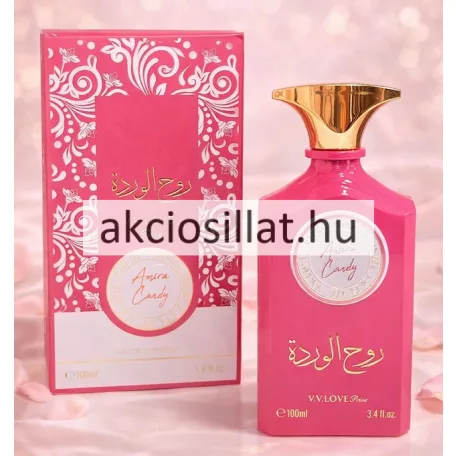 v-v-love-prive-amira-candy-edp-100ml-noi-parfum-pink-uvegben-arany-kupakkal
