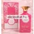 v-v-love-prive-amira-candy-edp-100ml-noi-parfum-pink-uvegben-arany-kupakkal