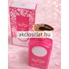 v-v-love-prive-amira-candy-edp-100ml-noi-parfum-pink-uvegben-arany-kupakkal