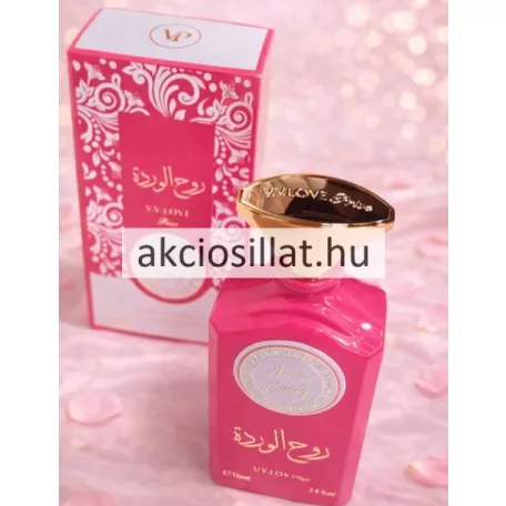 v-v-love-prive-amira-candy-edp-100ml-noi-parfum-pink-uvegben-arany-kupakkal