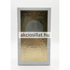 V.V.Love Prive Rosed Atlar EDP 100ml / Lattafa Fakhar Rose parfüm utánzat
