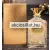 V.V.Love Prive Sapphine Sky EDP 100ml / Lattafa Fakhar Gold Extrait parfüm utánzat