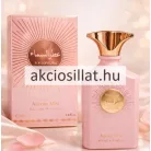 V.V.Love Prive Aurora Mist EDP 100ml / Lattafa Haya parfüm utánzat