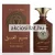 V.V.Love Prive Dusk Embrace EDP 100ml / Lattafa Asad Bourbon parfüm utánzat