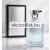 V.V.Love Prive Elysian Fields EDP 100ml / Lattafa Fakhar Men parfüm utánzat
