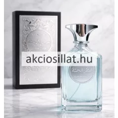   V.V.Love Prive Elysian Fields EDP 100ml / Lattafa Fakhar Men parfüm utánzat