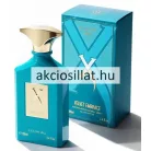 V.V.Love Prive X Velvet Embrace EDP 100ml / Xerjoff Erba Pura parfüm utánzat