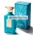 V.V.Love Prive X Velvet Embrace EDP 100ml / Xerjoff Erba Pura parfüm utánzat
