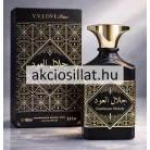 V.V.Love Prive Luminous Melody EDP 100ml / Lattafa Bade'e Al Oud for Glory parfüm utánzat