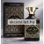 V.V.Love Prive Luminous Melody EDP 100ml / Lattafa Bade'e Al Oud for Glory parfüm utánzat