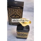 V.V.Love Prive Luminous Melody EDP 100ml / Lattafa Bade'e Al Oud for Glory parfüm utánzat