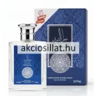 V.V.Love Distant Yearning EDP 100ml / Lattafa Asad Zanzibar parfüm utánzat