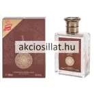 V.V.Love Dusk Embrace 100ml EDP ferfi parfum barna dobozban es tiszta uvegben
