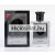 V.V.Love Elysian Fields EDP 100ml / Lattafa Fakhar Black parfüm utánzat
