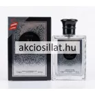 V.V.Love Elysian Fields EDP 100ml / Lattafa Fakhar Black parfüm utánzat