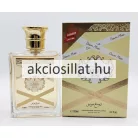 V.V.Love Dawn Muse EDP 100ml / Lattafa Musk Mood parfüm utánzat