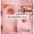 V.V.Love Aurora Mist EDP 100ml / Lattafa Haya parfüm utánzat