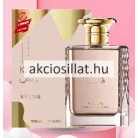 V.V.Love Kisass EDP 100ml / Lattafa Eclaire parfüm utánzat