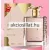 V.V.Love Kisass EDP 100ml / Lattafa Eclaire parfüm utánzat