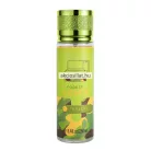 V.V.Love Forest Lumia Testpermet 250ml / Armaf Odyssey Tyrant parfüm utánzat
