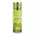 V.V.Love Forest Lumia Testpermet 250ml / Armaf Odyssey Tyrant parfüm utánzat