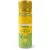 V.V.Love Charming Fresh Testpermet 250ml / Armaf Odyssey Limoni Fresh parfüm utánzat