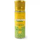 V.V.Love Charming Fresh Testpermet 250ml / Armaf Odyssey Limoni Fresh parfüm utánzat